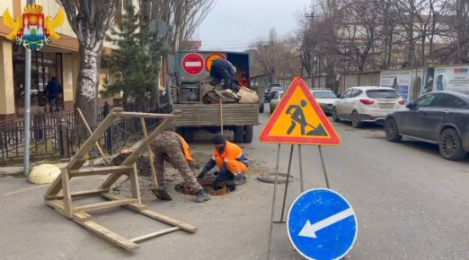 � ��������� �� ��� �������� �������� ������ ����