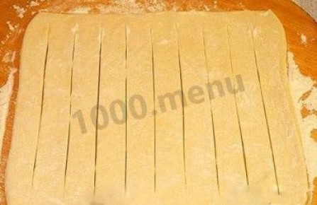 ������� � �������� �����: ������� � ���������� ������� ��� ������ ������