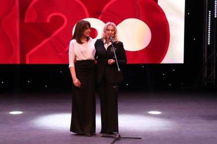 ������ �������: ����������� ����� ��� ������������ �������� � ��� ��� ������������� ������� ������������� ������������ ���������, ���������� ��������, ���������� �������� �����, ���������, �������� ������ � ������� ����...