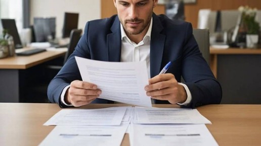 ������� ���� ������� � ��������� �������� 26 ��� � ������������