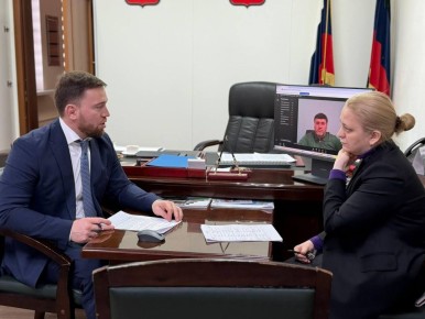 � ���������������������� ������ �������������� ���