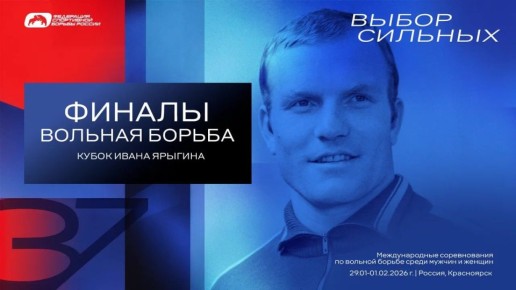 ������� �� ������ � ����� �� 65, 79 � 125 �� �������� �� ��������� ����������� ��������������� (��������������� ����� � ����� 19:00 �� ����)