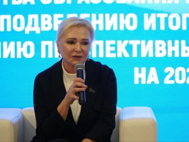 ����� ���������� ������� ������� � �������� �����-����������� ����������� ��