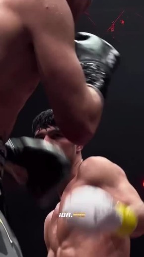 ������ ������� � ������ �� ���������������� ����� ������� IBA.PRO 14!