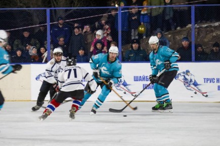 ������ ����������: � ����� ��������� �� ���� ����������� ������� �� ���������, ����� � ���������