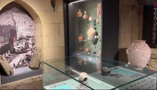 � �������� �������� 5D-���������� ���������� ���������� � ����������