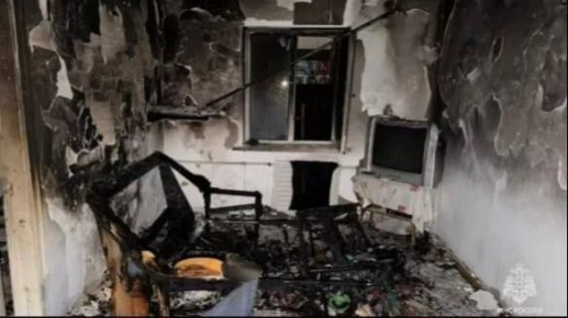 � ��������� � ���������� ������ � ������� ���� ��������� �������