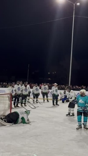 ��������� ���� ����� �������� � ����������