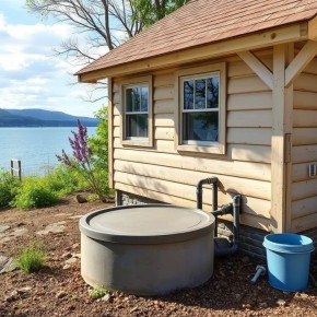 ��� ��������� ����������� ����� ������ � ������: �������� ����