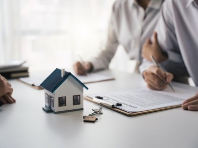 �������� ������� � ������ ���������� ���������� ������� �����