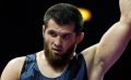 Аманула Гаджимагомедов – победитель Кубка Ивана Ярыгина-2026