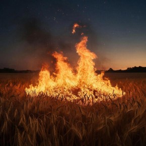 �� �������� ����� �� ���������� ��������� ���� ���������������� 3 ������ � ���