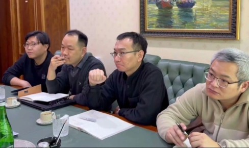 � �������������� ����� �������� �������� ������ ��������� ���������