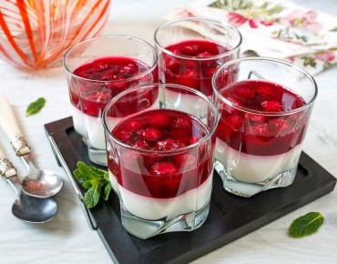 �������: ������ ��� ����� ��� ������ ��������?