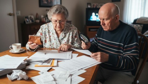 ���������� ����� � ���������� �������: ��� ����� ���� ��� ���������?