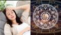 Как зодиак влияет на здоровье: что ожидать каждому знаку?