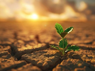 ��� ������� ����� �������� ����� � ������� ������ ���������