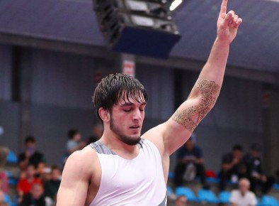 ������� ������ � ���������� ����� ����� ������� � �����������