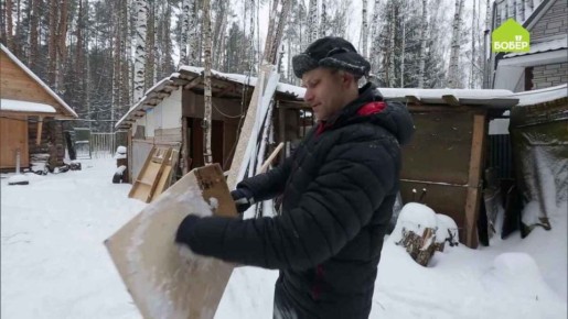 ��� ������ ����������� ������ � ������ �������