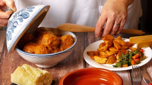 ������� � ��������� �����: ����� ������ ����� ��� �������� ����� ��� ������