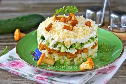 ����� � ���������: ��������� ����� ��� ������������ �����