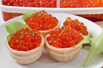 ��� ��������� �������� ����: ������ ������������ ������