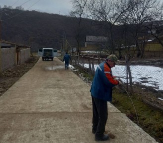 ���������������� ������������� � ���������� ������� ���������