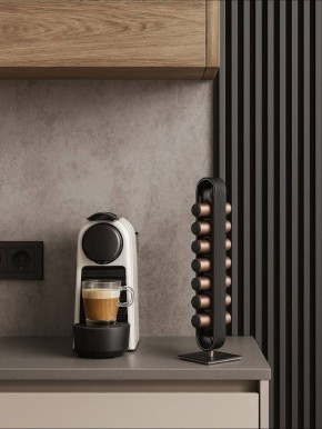 ���������� �������: ��� ���������� ADJ ������ �������� �����