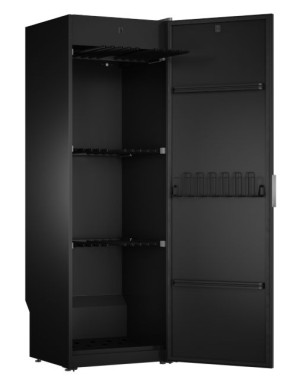 ��������� ����� ��� ������: ��� ��������������� ������ Asko