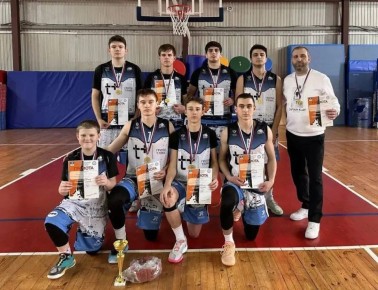 ������� �������������� ������-��������� ���������� ����� ������� ������ ������ ����� �� �������� ������� �������� ������ � ������ ���������� �������������� ����