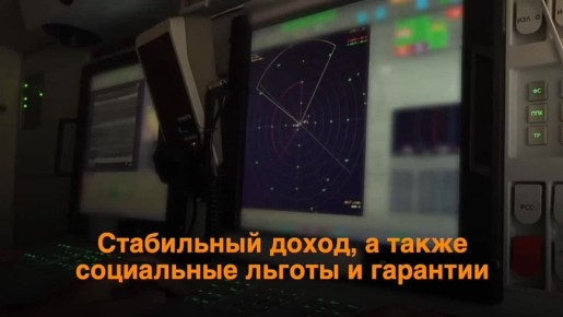 �� 31 ����� ������������ � ���������� �������� ������������� �������������� ������� ��� �������, ����������� �������� � ������ ������� �� 1 ��� � ����� � ��������������� ������������� �������������� �������� ������� �...