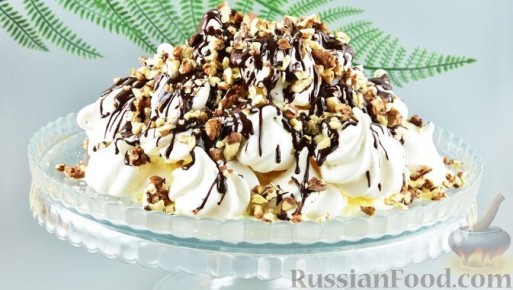 Вкусные идеи на Новый год: удивите гостей неповторимыми блюдами