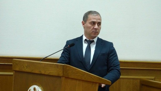 � ������ �� ������ ������������� ������������� ��������� ������� ����������� ����� ������� ������� ���������