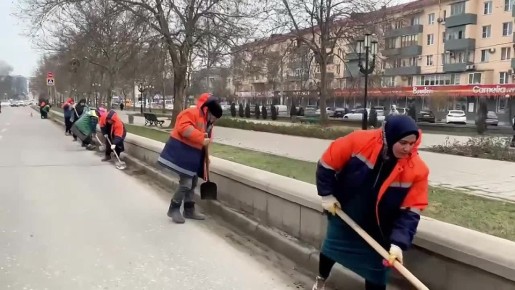 � ��� ������ ��������� ������������ ������ ������� ����������� ������� ������ � �������� ������ ���������