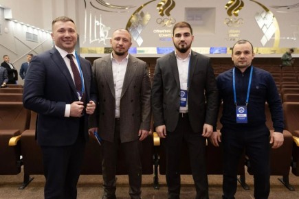 ���������� �������� ����� � ����������� ������ ����