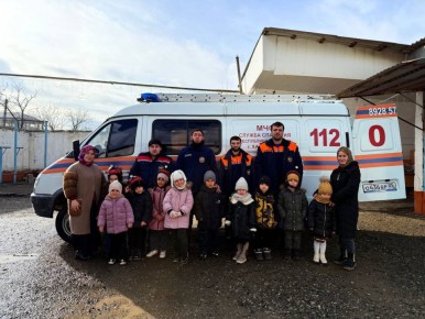 � ���������� �� ����������� ����������� ��, �� � �� ���� ��������� ��������� ��� ����� �������� ���� ���������� �� ���� � ��������-������������ ������