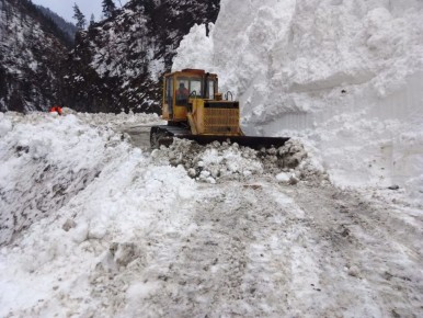 ���������� �������. ������ �� ��������� ������ �� 107 ��������� ������������� ������ ������������� �������� ���������� ����� - ������������� �������