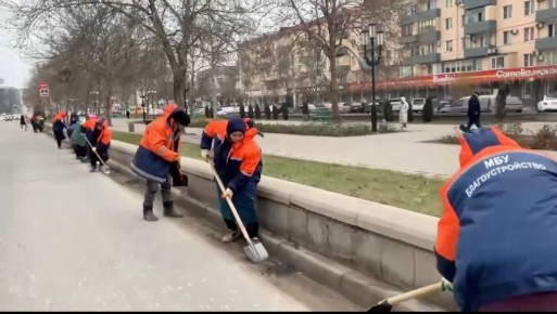 ������������ ������ ������� ����������� ������� ��������� � �������� ������ ���������