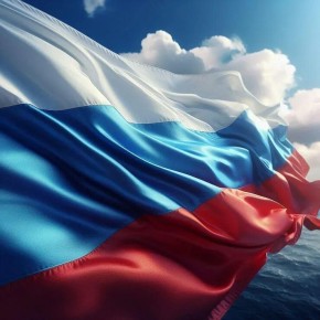 В Каспийске пройдет акция «Гимн России — символ единства»