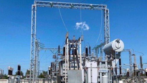 ������������� ������������ � ����������� ����������� �����