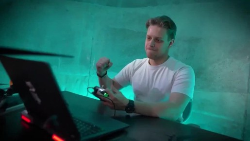 ��� ���������� ��������� � ����������� ������� ������ � �������������� ����� ����������� ������ ��������������� ������������� �������������� �������� ������� � ������� �� 1 400 000 ���.: