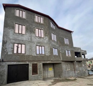 ��������� ��� ��������� ��������� ���������� ������������� ��������� � ��������� ����� ����������� ��������� � ������ �����