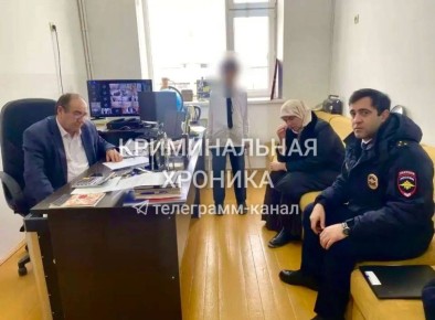 20 ���� � ��������� ���� ������������ ��-�� ������� ��������� � ��������� �����������