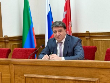 � ������� ��������� �������������� ������ � ������, �� ������� ����� ������� ����� ������������� �� �������, ������ ����������� �� ���������� � ��� ������ ���������� ��� �������, � ���������� ��������� �������