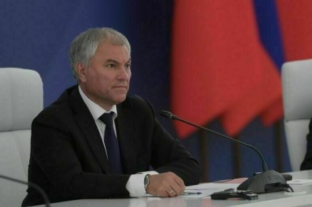 ������� ������ �������� ������ ��� ������ ��������������� ������ ������������������