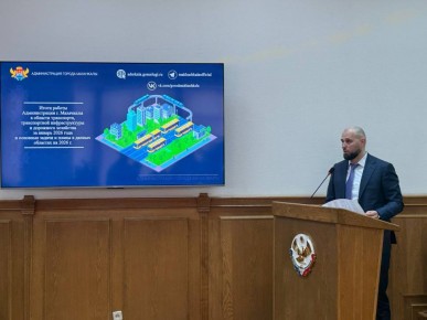 � ��������� ����������� ����������� ������ � ��������������� 34 ���� ������; ������� ���������� �����������