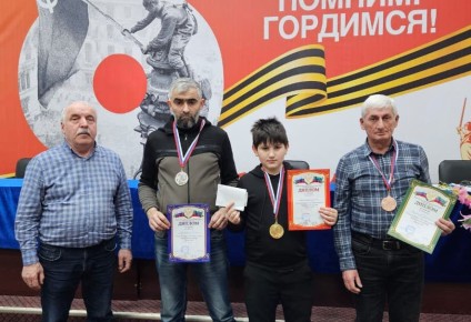 � �������������� ���� ������ ��������� ��������������� ����-������ �� ������� ������, ����������� ������ ������ ���