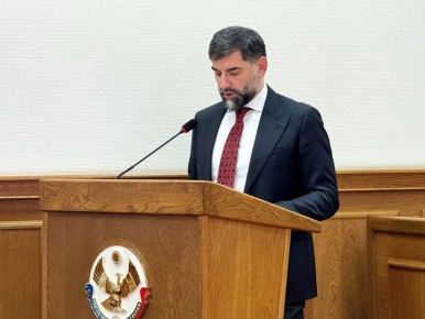 �� ��������� ������ ������ � ������� � ������ ������������� �� ��������� ����� �������� ������������ �������� ������������� ��������� ������ ������