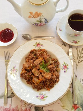 ������ �� ��������� �� ��������