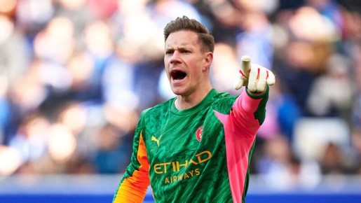 ��� ������ ����� ��������� � ���������� ��-�� ������